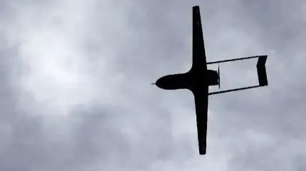 Удары по Эстонии не нужны. Есть решение лучше