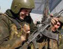 Сбережение стрелкового оружия - залог успеха в бою Сбережение стрелкового оружия - залог успеха в бою