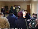 Наблюдатели раскрыли еще один метод кражи голосов