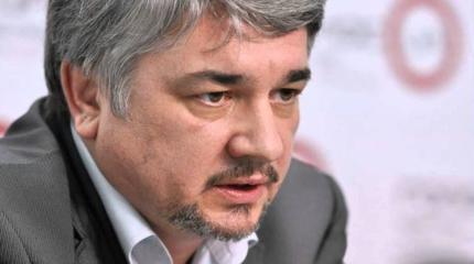 Ищенко рассказал, на кого нацелен «русский кулак» в Средиземном море Ищенко рассказал, на кого нацелен «русский кулак» в Средиземном море