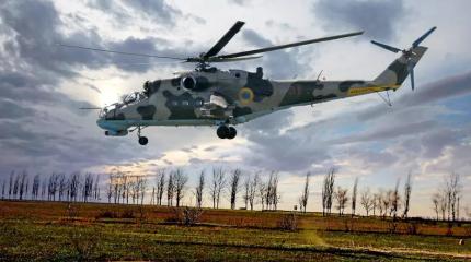 Россия стала бить по поставкам Европы для ВСУ