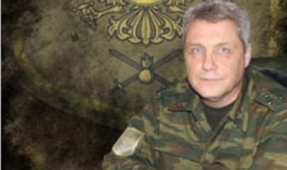 Народная милиция ЛНР готова дать отпор Народная милиция ЛНР готова дать отпор