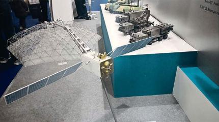 Предыстория секретного проекта «Нудоль» Предыстория секретного проекта «Нудоль»