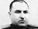 Лаврентий-2 Лаврентий-2