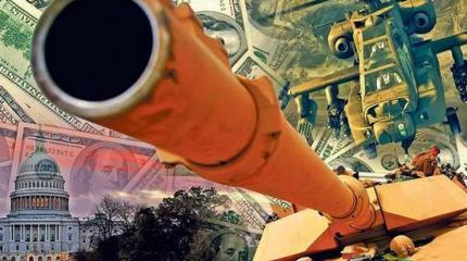 «Ось зла» по-русски «Ось зла» по-русски