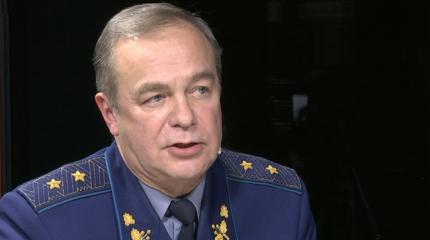 Романенко раскрыл новый план России по захвату Украины Романенко раскрыл новый план России по захвату Украины