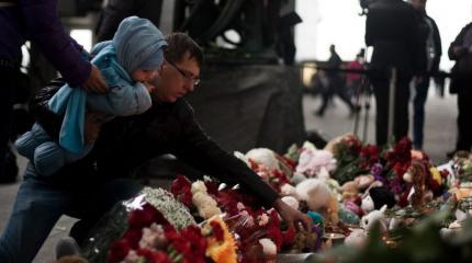 В Алеппо уничтожен организатор взрыва на борту российского А321 «Когалымави В Алеппо уничтожен организатор взрыва на борту российского А321 «Когалымави