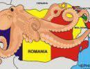 Потеряет ли Украина Буковину? Потеряет ли Украина Буковину?