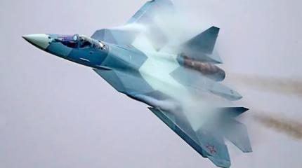 А теперь мы со всем этим попытаемся взлететь... А теперь мы со всем этим попытаемся взлететь...