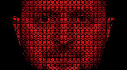 Западные СМИ утверждают, что украинцы готовы воевать дальше. Серьёзно?