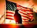 Генезис сирийского кризиса и вечная война США Генезис сирийского кризиса и вечная война США