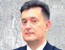 Иван Коновалов: Киевские войска, в отличие от ополченцев, не понимают, за что они сражаются Иван Коновалов: Киевские войска, в отличие от ополченцев, не понимают, за что они сражаются