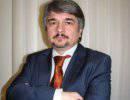 Убить дважды Убить дважды