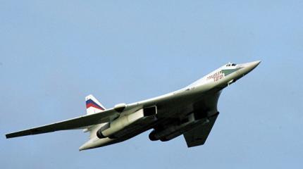 Исландия обвинила российскую авиацию в сближении с гражданским самолетом Исландия обвинила российскую авиацию в сближении с гражданским самолетом