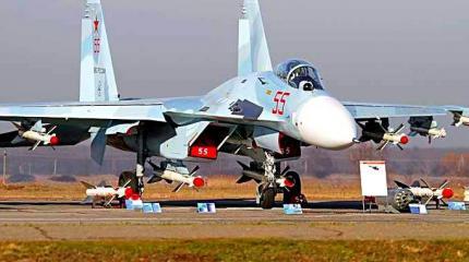 Белоруссия может стать ядерным форпостом России Белоруссия может стать ядерным форпостом России