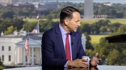 Скандал с БПЛА набирает обороты: Польша высказала жёсткие обвинения России