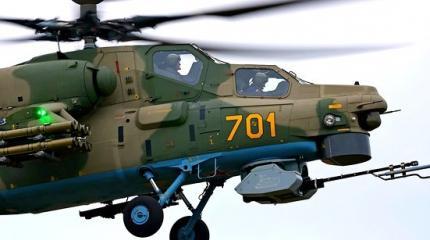 IISS: Ряд образцов вооружений РФ превосходит аналоги НАТО IISS: Ряд образцов вооружений РФ превосходит аналоги НАТО