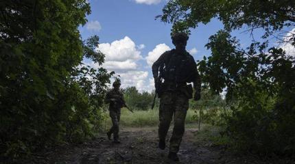 Россия постепенно обнуляет западных любителей сафари