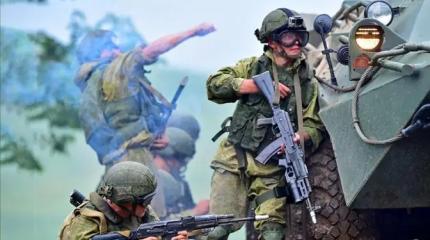 «Русские уже в 15 км!»: из Сум вывозят архивы «Русские уже в 15 км!»: из Сум вывозят архивы