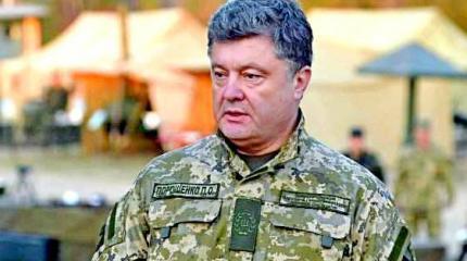 Фиаско бездарного главкома Фиаско бездарного главкома
