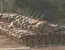 Турецкий вызов и сирийские переговоры Турецкий вызов и сирийские переговоры