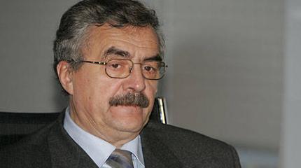 Жарихин: «Хуже, чем нам уже сделали, новые события в Донбассе не сделают» Жарихин: «Хуже, чем нам уже сделали, новые события в Донбассе не сделают»