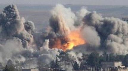 США подготовят в Ираке для борьбы с исламистами 12 боевых бригад США подготовят в Ираке для борьбы с исламистами 12 боевых бригад