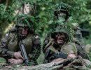 Польше может не хватить денег на создание «Сил устрашения» Польше может не хватить денег на создание «Сил устрашения»