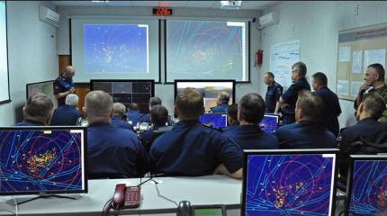 Кремль по-прежнему рассчитывает на белорусский щит
