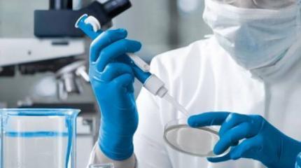 Американская «биоблаготворительность» Американская «биоблаготворительность»