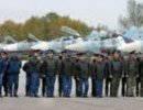 Россия будет платить Беларуси за использование военной авиабазы Россия будет платить Беларуси за использование военной авиабазы