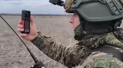 Европа сигналит: Франция и Польша вышли на тропу войны с Россией