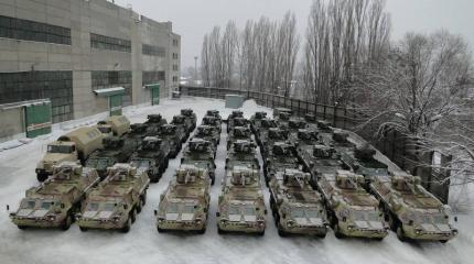 "Сказали, что наступать будут на Крым, указ им пришёл" "Сказали, что наступать будут на Крым, указ им пришёл"