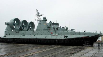 Оборонные предприятия республики Крым и г. Севастополь готовятся выполнять оборонные и гражданские заказы Оборонные предприятия республики Крым и г. Севастополь готовятся выполнять оборонные и гражданские заказы