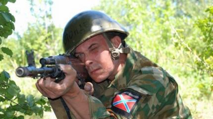 Геннадий Дубовой: Умереть и стать!..