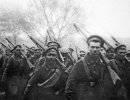 Иностранный капитал как фактор втягивания России в Первую мировую войну Иностранный капитал как фактор втягивания России в Первую мировую войну