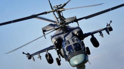 Apache быстрее Ка-52: названы 10 самых скоростных вертолетов в мире Apache быстрее Ка-52: названы 10 самых скоростных вертолетов в мире