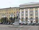 Войска ВКО созданы. Как и где готовить для них специалистов Войска ВКО созданы. Как и где готовить для них специалистов