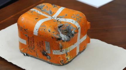 Китай и Британия примут участие в расшифровке бортового самописца сбитого Су-24 Китай и Британия примут участие в расшифровке бортового самописца сбитого Су-24