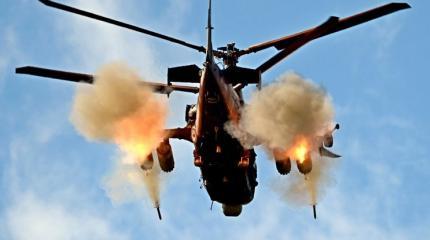 Сирийская армия прорывается в Пальмиру: взяты несколько районов Сирийская армия прорывается в Пальмиру: взяты несколько районов