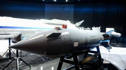 Россия в разы увеличила производство высокоточного оружия Россия в разы увеличила производство высокоточного оружия