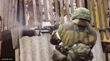 Весеннее обострение: чем обернется активизация ВСУ под Донецком