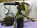 Пулемета Browning M1917 Пулемета Browning M1917