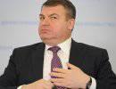 Любовь "Бульдозера" Любовь "Бульдозера"