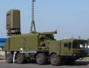 Россия готова на корню скупить белорусскую «оборонку»