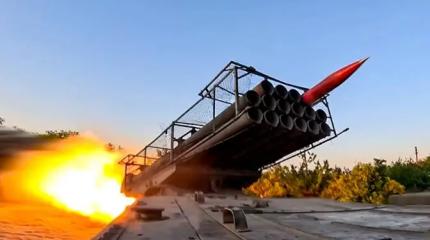 ВСУ ударом языка «выбили русских с севера Покровска» — но финт не оценили