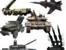 Контрактов меньше не становится Контрактов меньше не становится