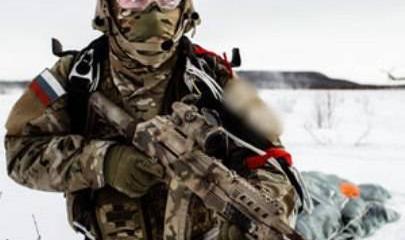 Семь слоев вещевых проблем Семь слоев вещевых проблем