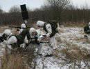 Минобороны: В каждом соединении ВДВ будут свои беспилотники Минобороны: В каждом соединении ВДВ будут свои беспилотники