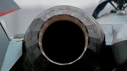 Как улучшит Су-57 загадочное «изделие 177»